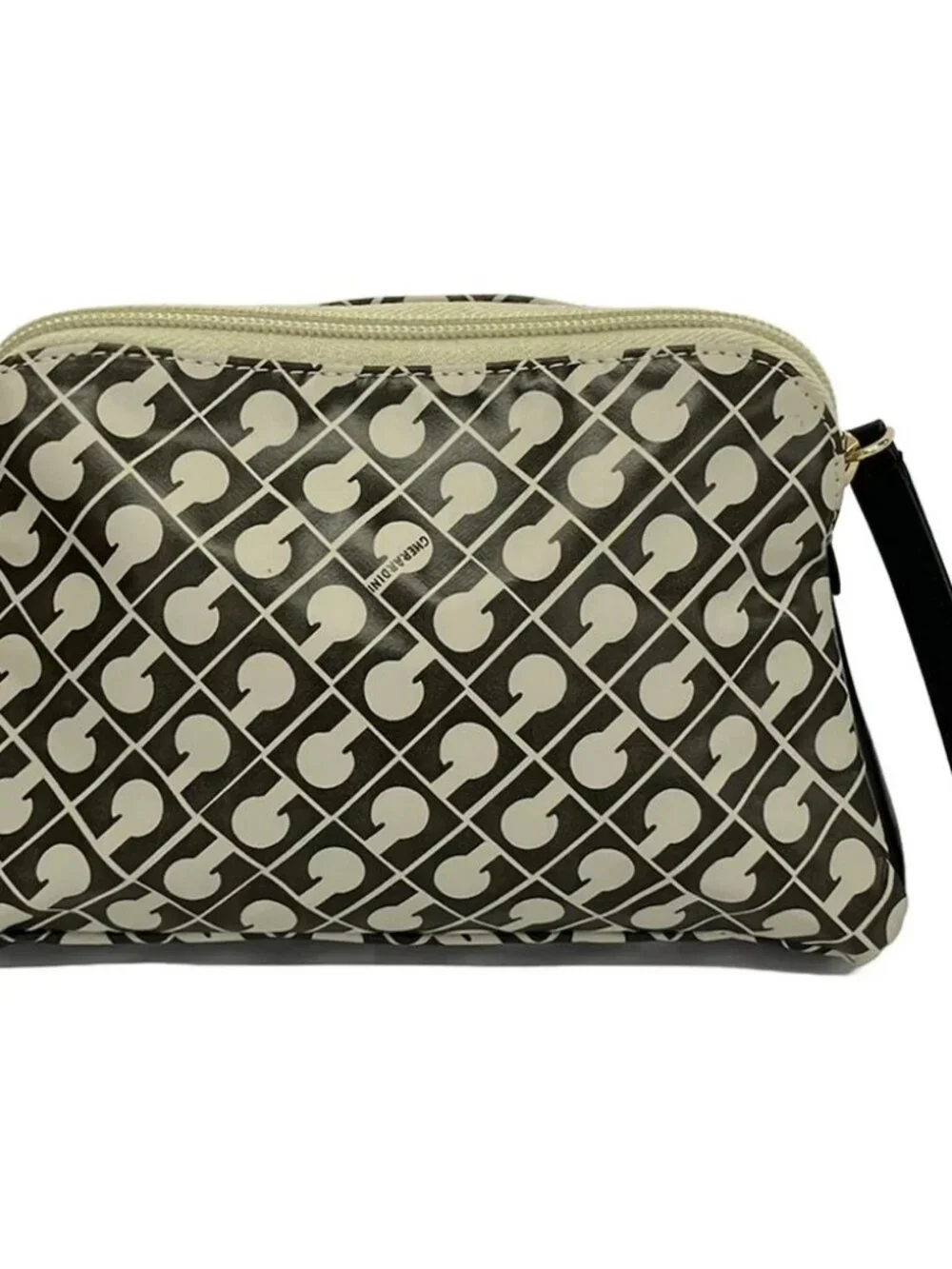 GHERARDINI accessories	dust bag